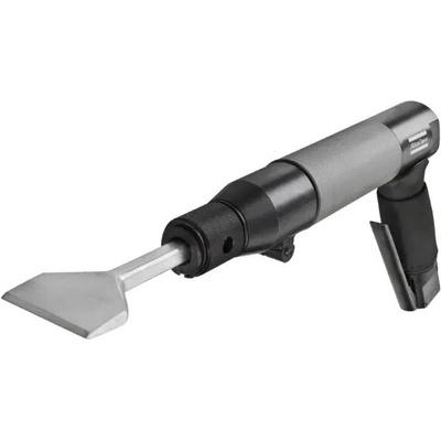 Atlas Copco P2550 PRO