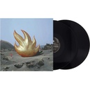 AUDIOSLAVE: AUDIOSLAVE -GATEFOLD- LP