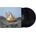 AUDIOSLAVE: AUDIOSLAVE -GATEFOLD- LP