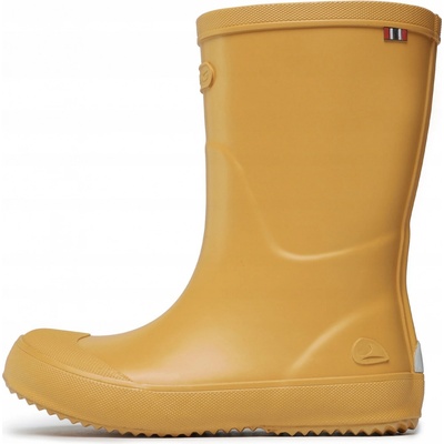 Viking Indie Active 1-60170-72 žlutá – Zboží Dáma