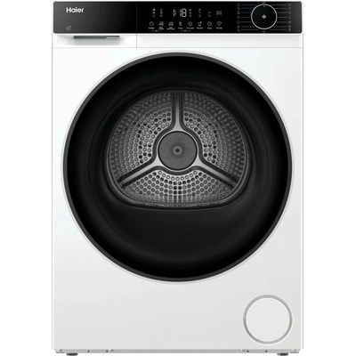 HAIER HWD90-B14367U-S