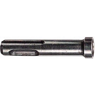 BOSCH Zatloukač hřebíků SDS-plus 58 mm 2608690010