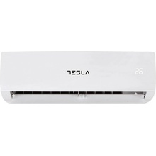 TESLA TM36AF21-1232IAW/I