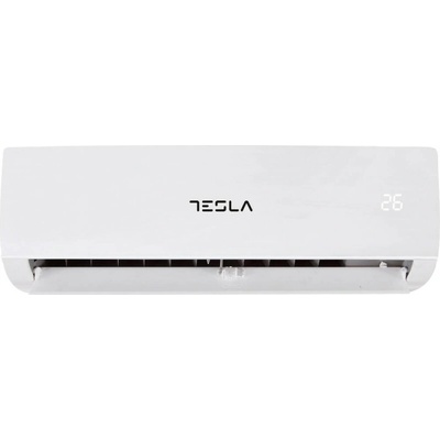 TESLA TM36AF21-1232IAW/I