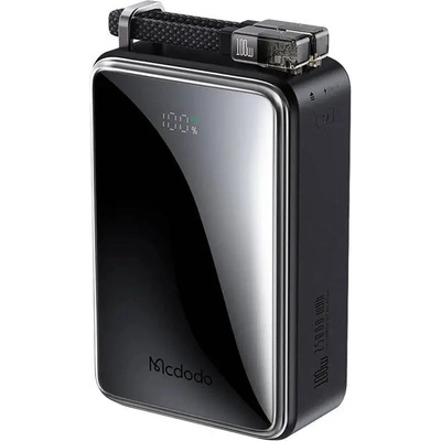 Mcdodo 25000 mAh MC-0561