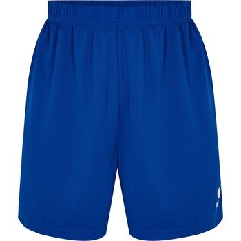 Sondico Мъжки къси панталони Sondico Core Football Shorts Mens - Royal