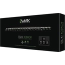 Image 1 of eShark ESL-K1 KODACHI