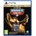 Dovetail Games Bassmaster Fishing 2022 [Deluxe Edition] (PS5)