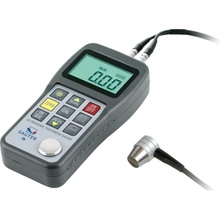 Sauter TN 80-0.1US
