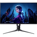 Acer Predator XB253QF3b