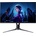 Acer Predator XB253QF3b