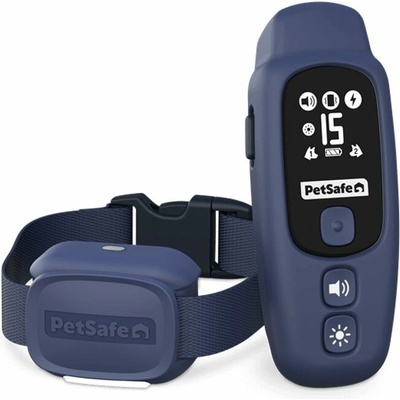 PetSafe Core 300m Elektronický výcvikový obojok