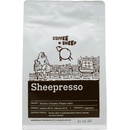 Coffee Sheep Sheepresso 250 g