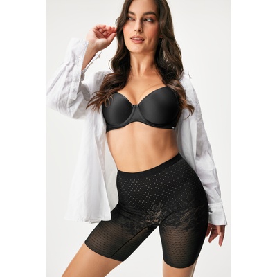 Orhideja Lingerie Стягащи бикини Alanna с крачол (928_000_kal)