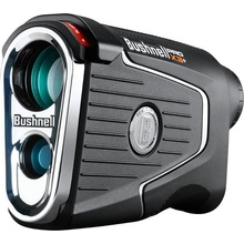 Bushnell PRO X3+ golfový dálkoměr