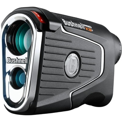 Bushnell PRO X3+ golfový dálkoměr – Zboží Mobilmania