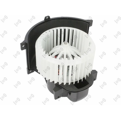 Vnitřní ventilátor ABAKUS 003-022-0001 (0030220001)