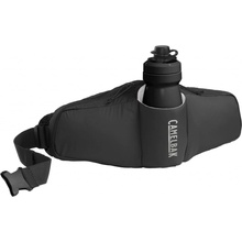 Camelbak Podium Flow 2