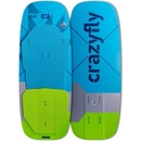 CrazyFly Chill