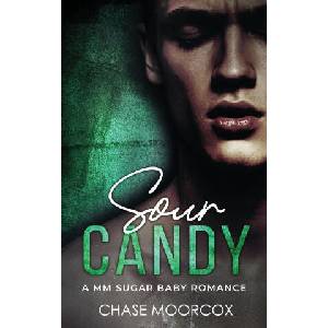 Sour Candy | Chase Moorcox (2025)