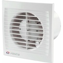 Vents 125 S
