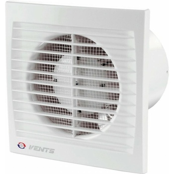 Vents 125 S