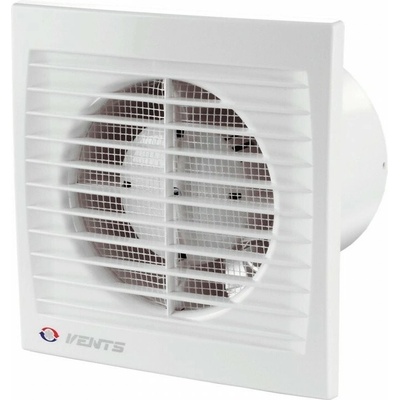 Vents 125 S