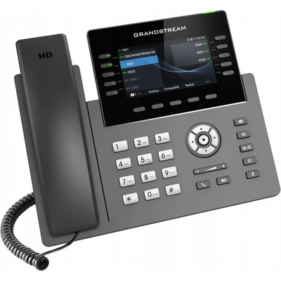 Grandstream GRP2615 – Zboží Živě
