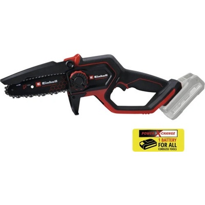 Einhell GP-PS 18/20 Li BL-Solo