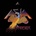 ASIA - PHOENIX LP