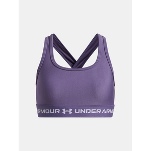 Under Armour Сутиен Under Armour G Crossback за момичета Under Armour | Lilav | Момичешки | 118-127
