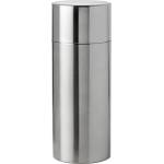 Stelton Шейкър за коктейл ARNE JACOBSEN 750 мл, сребрист, Stelton (SN0161)