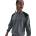 Nike Nike City Crew Sn61 - Grey/Black