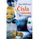 Knihy Čísla života - Dan Millman
