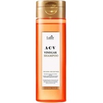 La'dor - ACV Vinegar Shampoo - 150ml