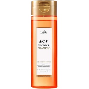 La'dor - ACV Vinegar Shampoo - 150ml