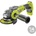 Ryobi R18AG7-0