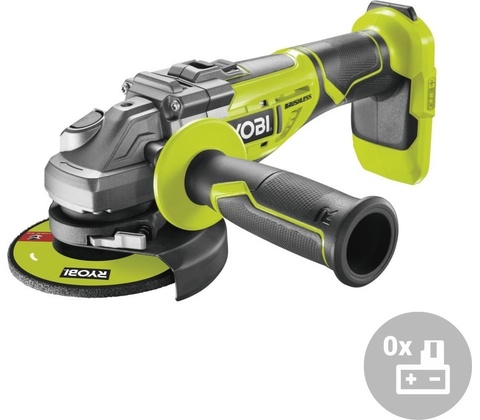 Ryobi R18AG7-0