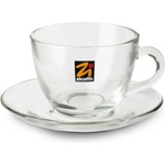 Zicaffè Чаша за капучино Zicaffe