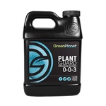  Plant Guard - Калиев Силикат Добавка