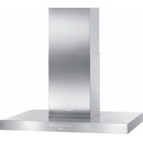 MIELE DA 4208 V D