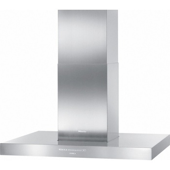 MIELE DA 4208 V D