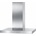 MIELE DA 4208 V D