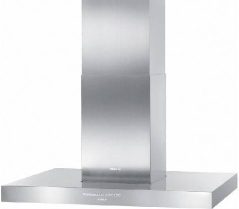 MIELE DA 4208 V D