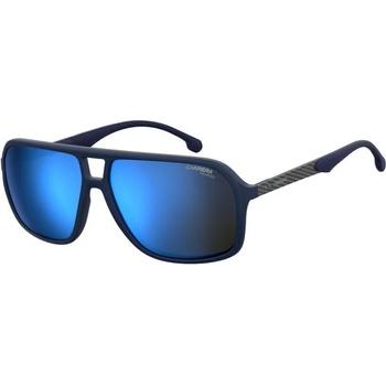 Image 1 of Carrera 8035/S PJP/XT