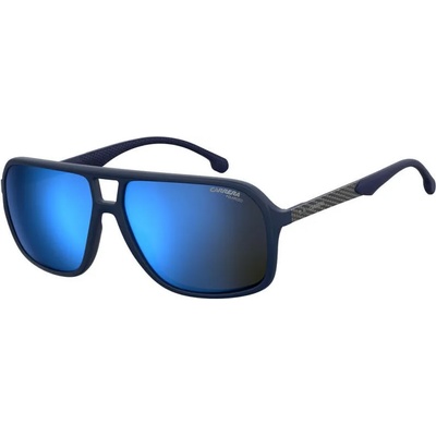 Carrera 8035/S PJP/XT