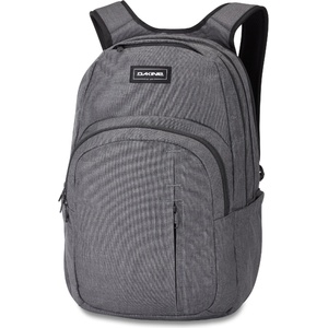 Dakine Campus Premium 28 L Цвят: черен