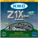 KMC Z-1