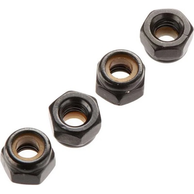 Arrma matice samojistná M4 4