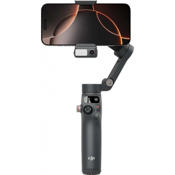 DJI Osmo Mobile 7P